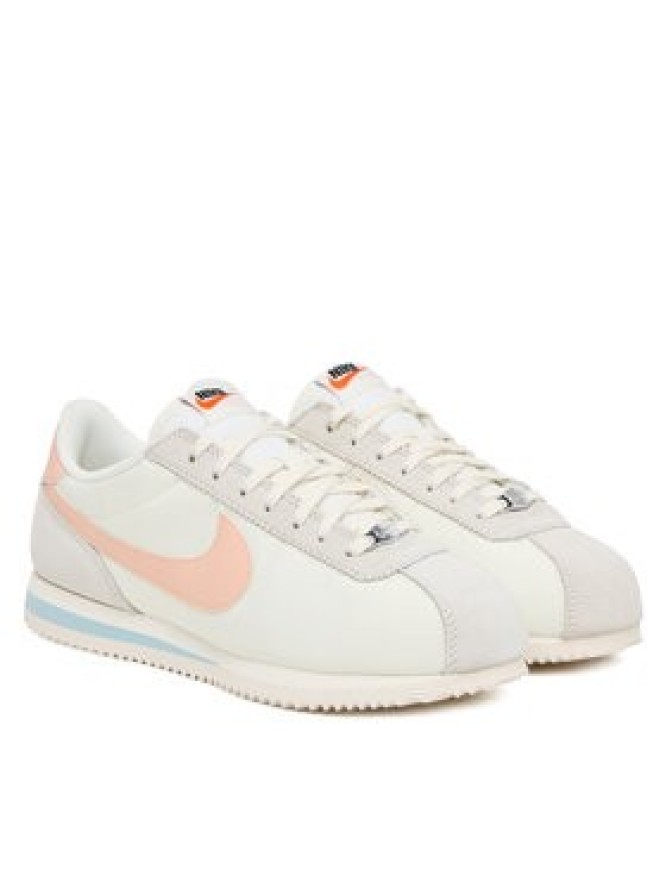 Nike Sneakersy Cortez IF1764 100 Biały