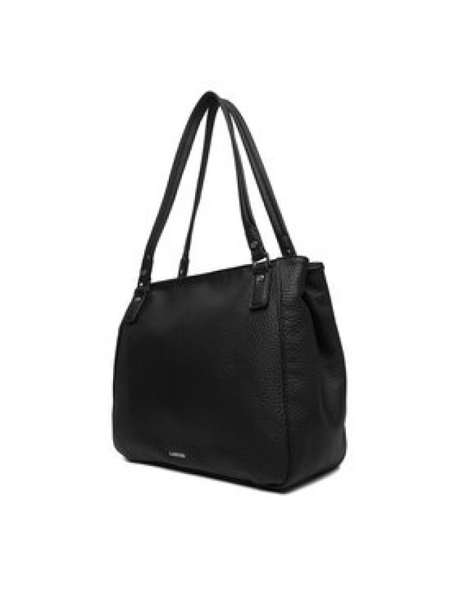 Lasocki Torebka CEO-LSK-L-018-09 Czarny