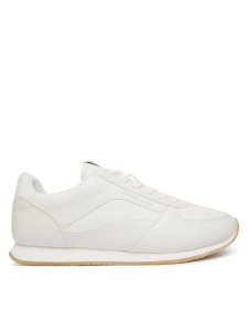 MICHAEL Michael Kors Sneakersy Cindy 43T6CDFS1L Biały