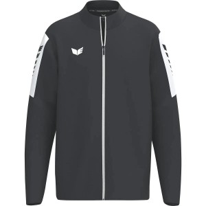 Sweatshirt Erima Intro Training