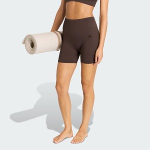 Legginsy Workout Essentials 4 inch