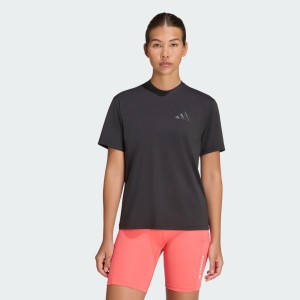Koszulka Terrex Multi CLIMACOOL Logo Tech