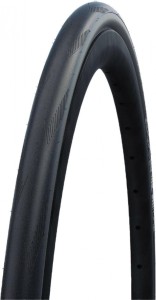 One - Folding - ADDIX - RaceGuard - 700x32C - Black