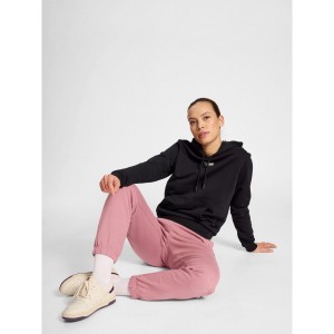 Bluza damska z kapturem Hummel LGC Shai