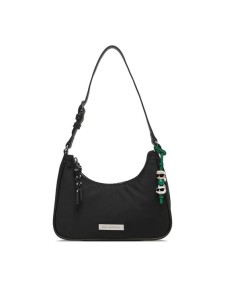 KARL LAGERFELD Torebka B1W32068 Czarny