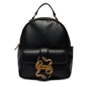 Plecak Just Cavalli