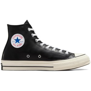 Buty sportowe Converse Chuck 70 Leather