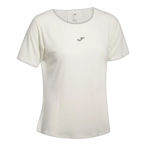 T-shirt damski Joma Soft