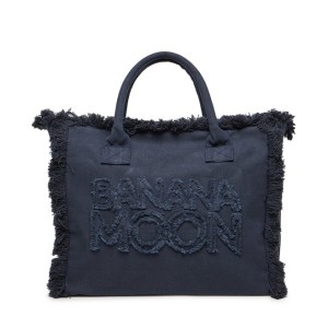 Torba Banana Moon