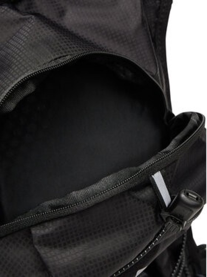 Quiksilver Plecak QUIC-P-002-07 Czarny