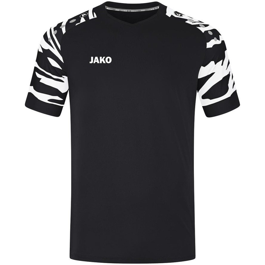 Jersey Jako Wild