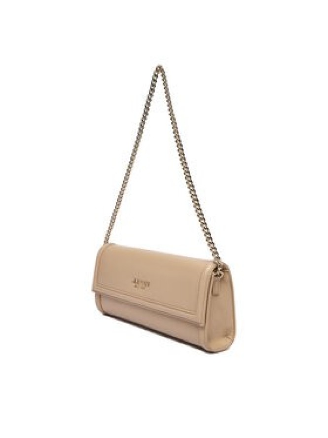 Nine West Torebka EO-Greene Charm-LDA8374 Beżowy