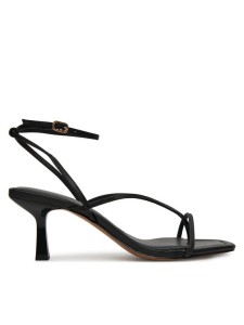 Aldo Sandały Dorinda 14028309 Czarny