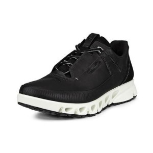 Buty do chodzenia damskie Ecco Multi vent Low Gtxs