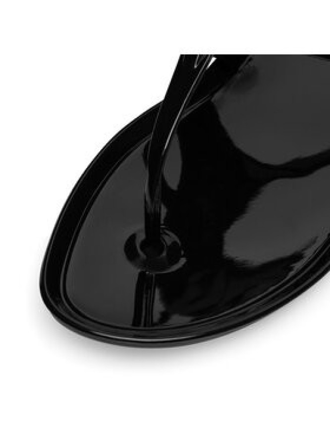 Jenny Fairy Sandały WFA2765-1A Czarny