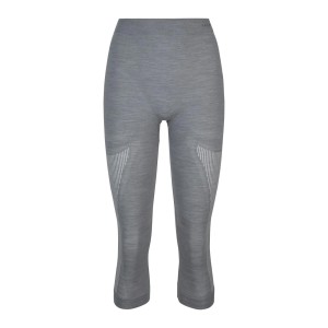 Damskie legginsy Falke Wool-Tech Light