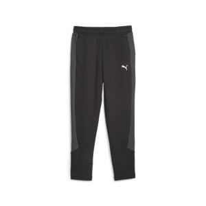 Puma Spodnie Evostripe Hw 67607501
