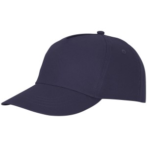 Czapka Baseballowa Feniks 5panelowa