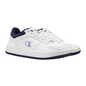 Damskie Buty Sportowe Foil Low