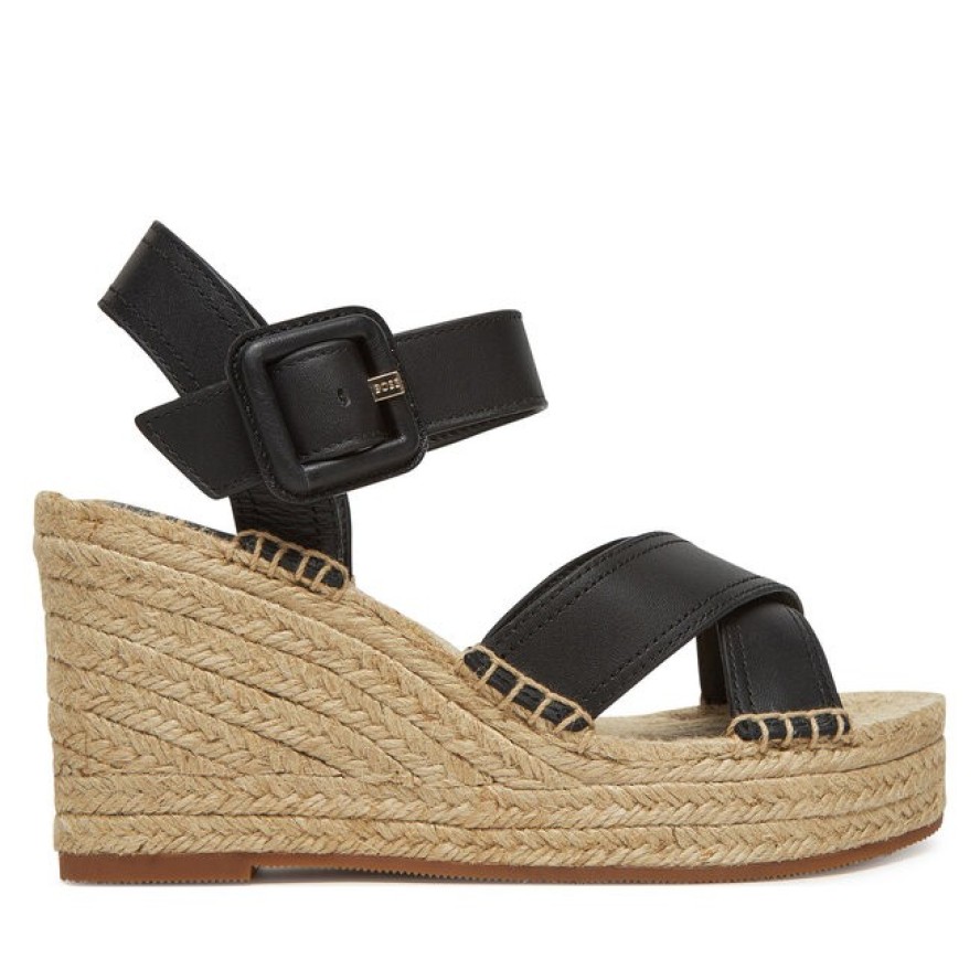 Espadryle BOSS