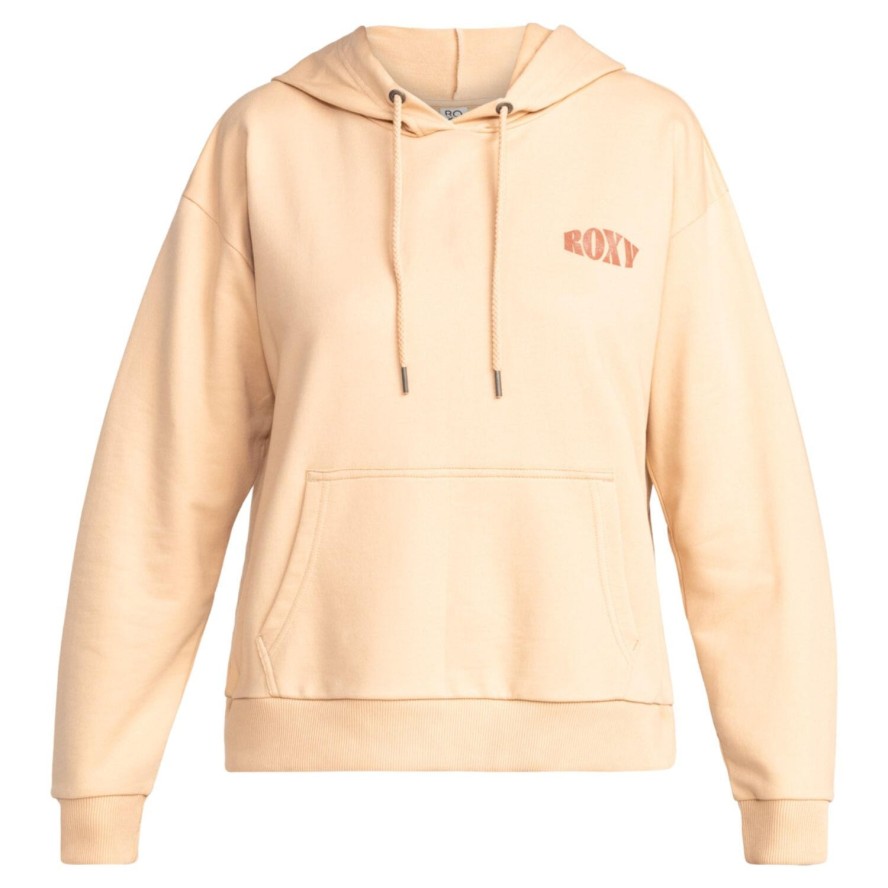 Bluza turystyczna damska Roxy Afternoon Hike