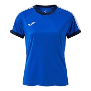 Damski jersey Joma Heroic