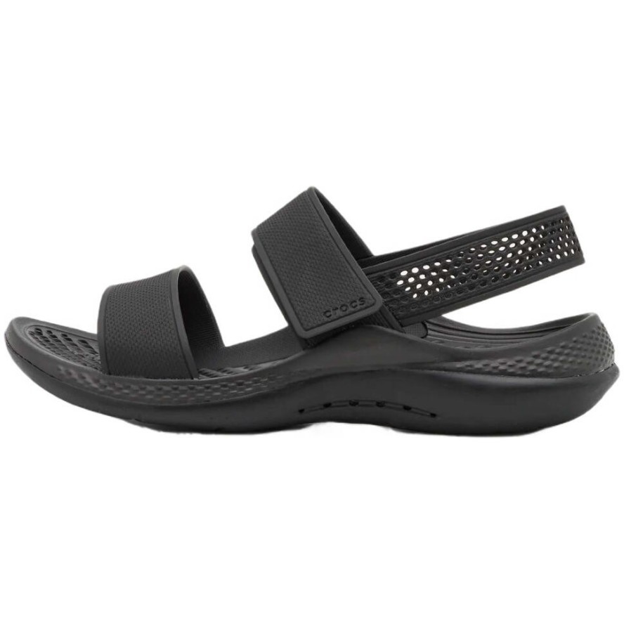 Sandały Damskie Crocs LiteRide 360 Sandal