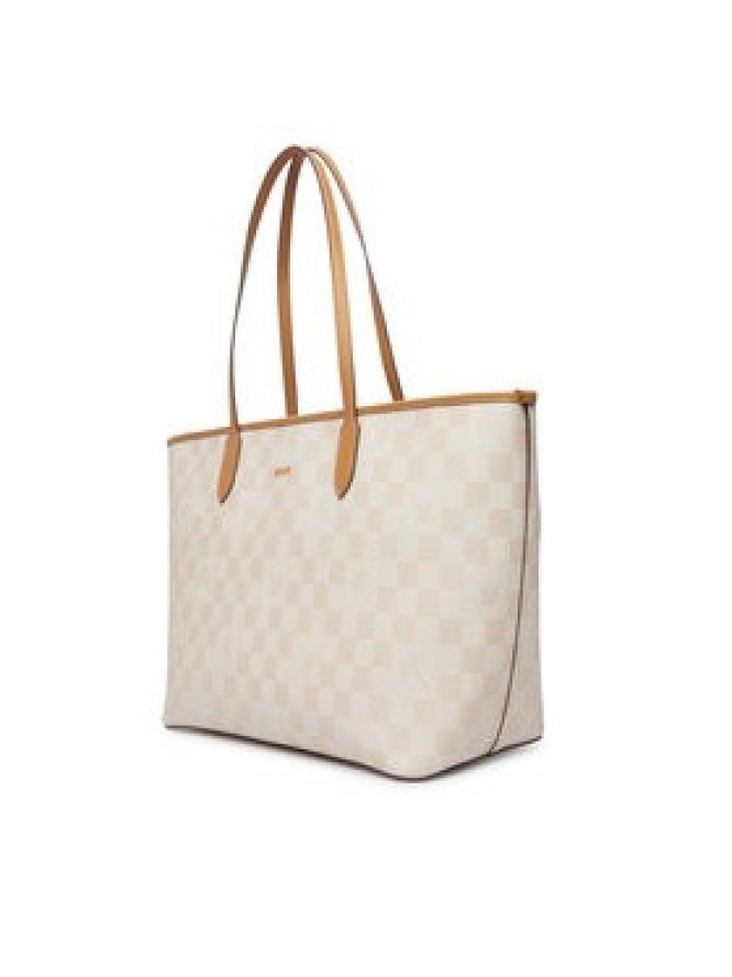 JOOP! Torebka 4140006248 Beżowy