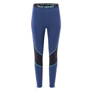 Damskie legginsy IQ Intelligence Quality Itraino