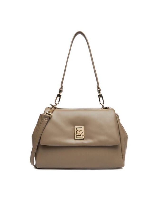 Gino Rossi Torebka CEO-ATALIA-DA8144 Beżowy