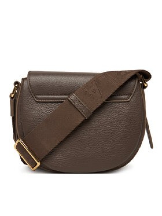 Furla Torebka Lotus WB01491 BX0356 CN 4594S 1002 Brązowy