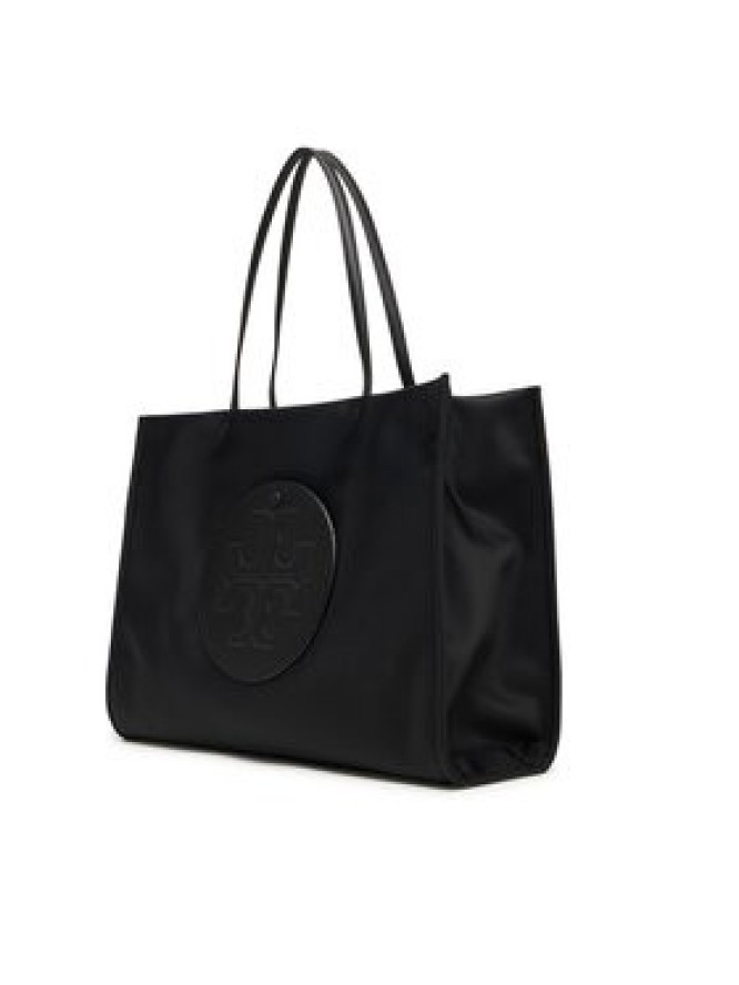 Tory Burch Torebka 171271 Czarny