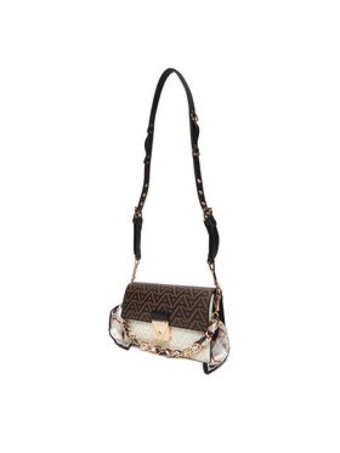 Aldo Torebka Gedia 14143721 Czarny