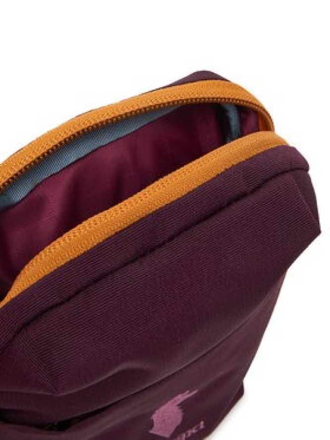 Cotopaxi Saszetka Todo 1L F25494U1507 Fioletowy