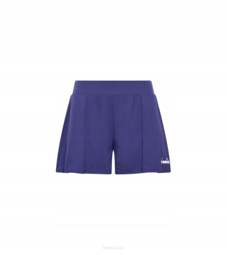 Spódniczka tenisowa Diadora L. Skort Icon