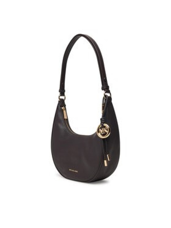MICHAEL Michael Kors Torebka 32F6GY5U1L Brązowy