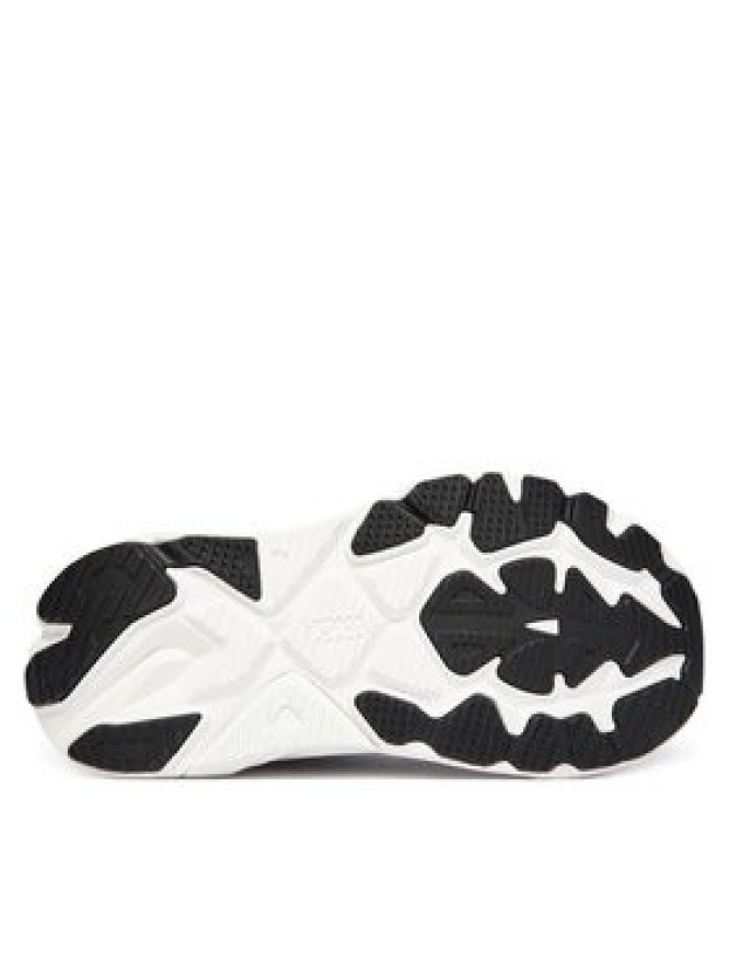 Hoka Buty do biegania Arahi 8 1168711 Czarny