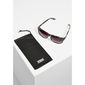 Okulary przeciwsłoneczne Urban Classics chirwa uc