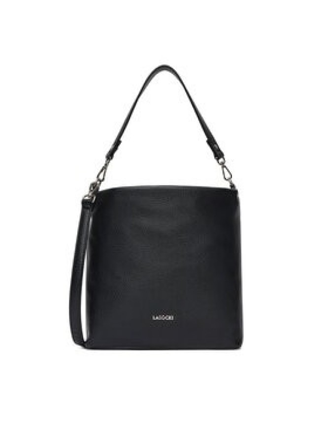 Lasocki Torebka CEO-LSK-X-006-07 Czarny