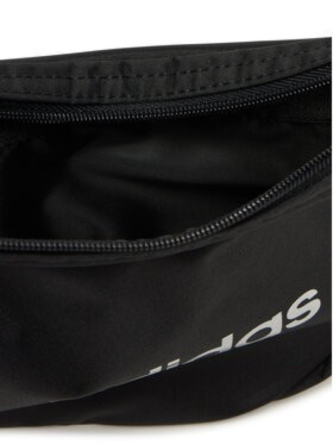 adidas Torebka Linear Essentials Festival JN0882 Czarny