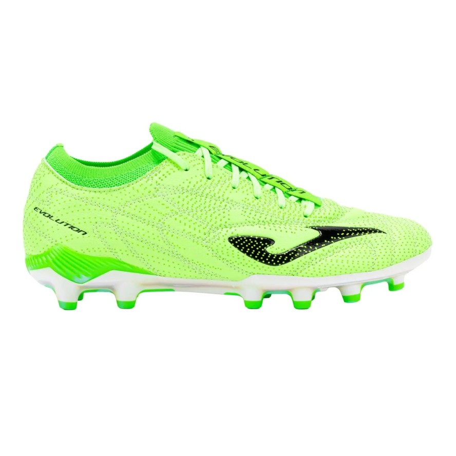 Buty piłkarskie Joma Evolution Top 2511 FG