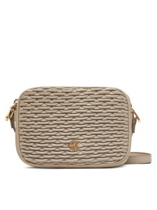 Calvin Klein Torebka LV04F3279G Beżowy