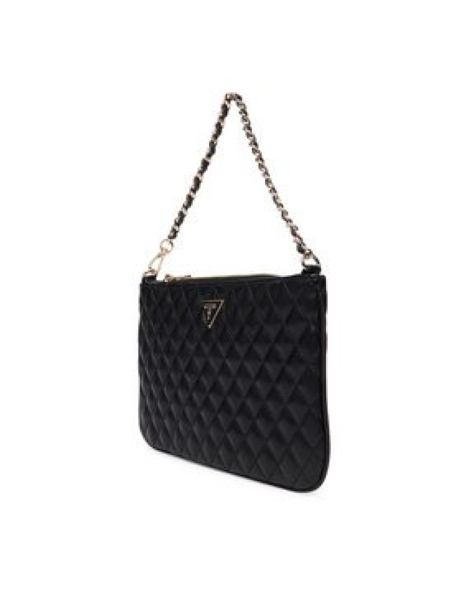 Guess Torebka PW7556 P6174 Czarny