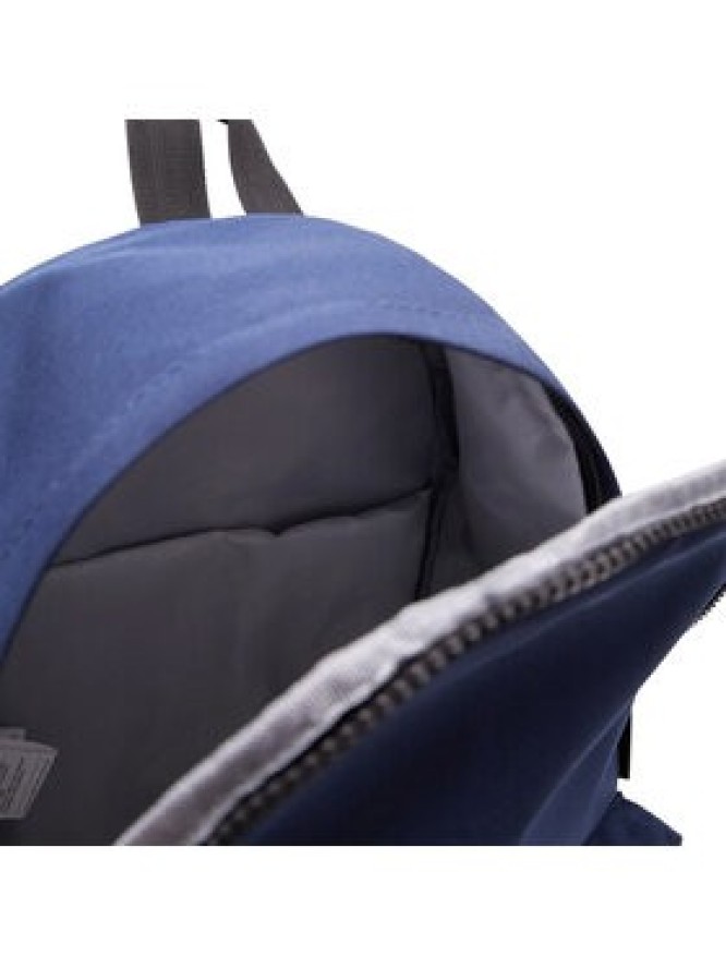 Reebok Plecak RBK-001-CCC-05 Granatowy