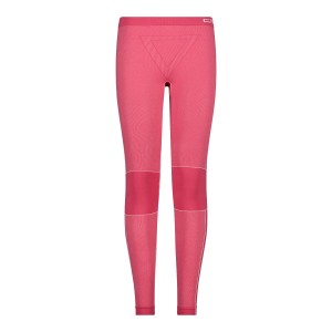 Damskie legginsy CMP