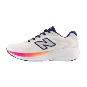 Damskie buty do biegania New Balance 680 W6809BI