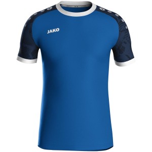 Jersey Jako Iconic