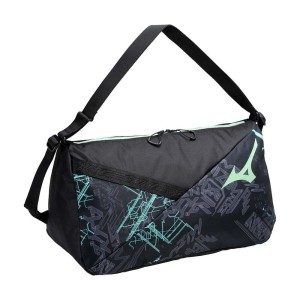 Torba podróżna Mizuno Waso