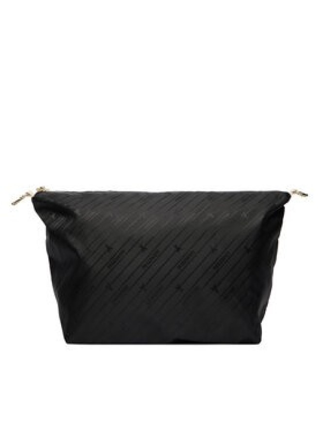 Patrizia Pepe Torebka 2B0130/L148-W405 Kremowy