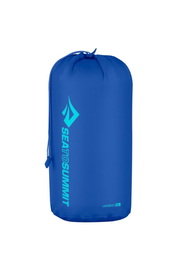 Worek Sea To Summit Lightweight Stuff Sack